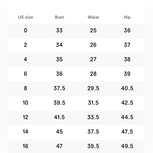 Reformation Monette Linen Dress  Blue Floral Midi Dress - Picture 7 of 7